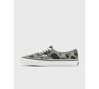 Vans LX AUTHENTIC 44 DUCK CAMO men Lowtop green taille: 43