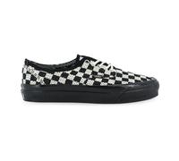 Vans - LX Authentic 44 EK - Femme - Chaussures - Multicolore - Taille: 42 EU