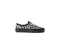 Vans - LX Authentic 44 EK - Homme - Chaussures - Noir - Taille: 44 EU