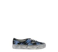 Baskets Vans LX Authentic 44 pour Femme 43 Noir
