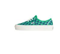 Vans - LX Authentic 44 - Femme - Sport - Multicolore - Taille: 36 EU