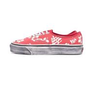 Vans - LX Authentic 44 - Homme - Sport - Multicolore - Taille: 41 1/2 EU