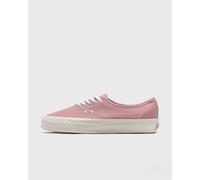 Vans LX AUTHENTIC 44 men Lowtop pink taille: 39
