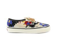 Vans Authentic Femme - Baskets, Rose - Pointure 39 - Toile Pink 39