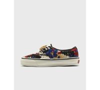 Vans LX AUTHENTIC 44 NEEDLEWORK men Lowtop multi taille: 38,5
