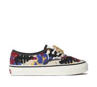 Vans Baskets basses LX Authentic 44 Needlework MULTI in Multicolore 40