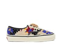 Vans Lx Authentic 44 Needlework VN000Y0S4481 Chaussures de loisirs unisexe Multicolore, Coloré, 36 EU