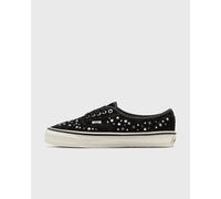 Vans LX AUTHENTIC 44 NOCTURNAL men Lowtop black taille: 39