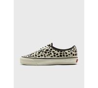 Vans - LX Authentic 44 Baskets - Homme - Chaussures - Blanc - Taille: 39 EU