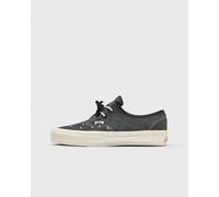 Baskets Vans LX Authentic Ease Black EUR 41