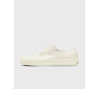 Vans LX Authentic Ease men Lowtop white taille: 38,5