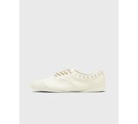 Vans LX AUTHENTIC PRIMA RHINESTONE women Lowtop beige taille: 36,5