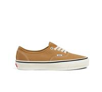 Vans - LX Authentic Reissue 44 - Chaussures lifestyle Cumin - 42