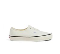 Vans - LX Authentic Reissue 44 - Chaussures lifestyle Marshmallow - 36.5
