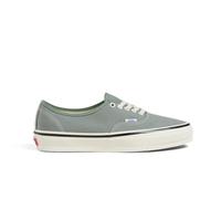 Vans - LX Authentic Reissue 44 - Chaussures lifestyle Sea Spray - 41