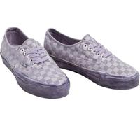 VANS LX AUTHENTIC REISSUE 44 DIP DYE CHECKERBOARD Schuh 2025 lavender grey, 42.5