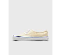 Vans LX AUTHENTIC REISSUE 44 LX men Lowtop white taille: 44,5