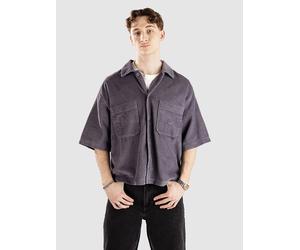Vans Lx Cord Button Up Chemise M