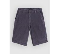 Vans Lx Cord Short 32
