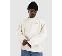 Vans - Premium Crewneck - Sweatshirt homme Ash Heather - L