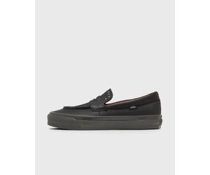 Vans LX LOAFER 53 HARDWARE men Lowtop black taille: 42