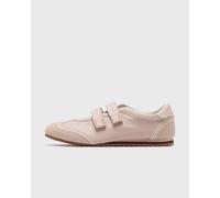 Vans LX MARY JANE SLP EMBROIDERED women Lowtop pink taille: 38,5