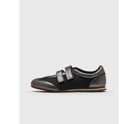 Vans LX MARY JANE SLP PLEAT women Lowtop black taille: 36,5