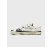Vans Old Skool 36 LX "Marshmallow" - Taille: 40.5 white