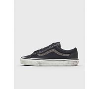 Vans LX OLD SKOOL 36 COMBAT men Lowtop black taille: 45