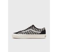 Vans LX Old Skool 36 EK men Lowtop black taille: 38