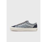Vans LX Old Skool 36 EK men Lowtop blue taille: 38,5