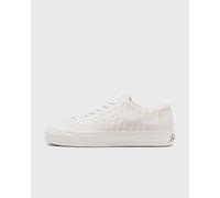 Vans LX Old Skool 36 EK men Lowtop white taille: 37