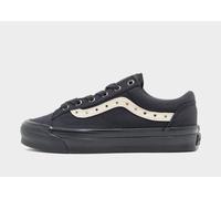 Vans LX Old Skool 36 Femme - Noir 37