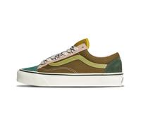 Vans - LX Old Skool 36 Gemstone Color Block - Homme - Chaussures - Multicolore - Taille: 43 EU