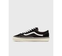 Vans LX OLD SKOOL 36 men Lowtop black taille: 40