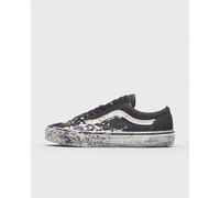 Vans Premium Old Skool 36 Paint Splatter "Charcoal Grey" - Taille: 42.5 grey