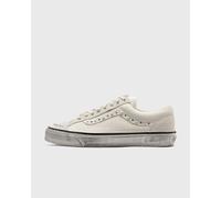 Vans LX OLD SKOOL 36 PEARLIZED men Lowtop beige taille: 36,5