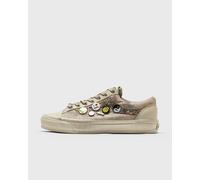 Vans LX Old Skool 36 Souvenir Sneakers 9.5