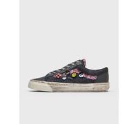 LX Old Skool 36 Souvenir noir 43