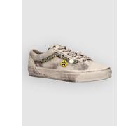 Vans 10.0