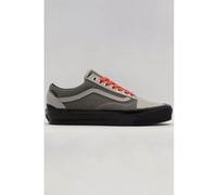 Vans Lx Old Skool Gore-tex Metal Taille: 42 | Baskets Outlet | Homme |