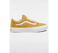 Vans Lx Old Skool Harvest Gold Taille: 39 | Baskets Outlet | Homme | Marron