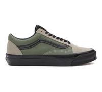 Vans Lx Old Skool Lx Park Ranger Aluminium/olive Taille: 46 | Baskets Outlet | Homme |