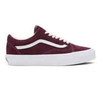 Vans Lx Old Skool Lx Pig Suede Port Royale Taille: 41 | Baskets Outlet | Homme |