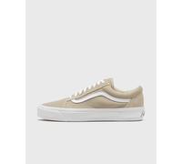 Vans LX Old Skool men Lowtop beige taille: 38