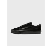 Vans LX OLD SKOOL men Lowtop black taille: 40,5