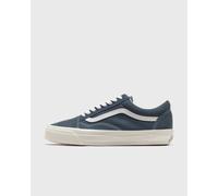 Vans LX OLD SKOOL men Lowtop blue taille: 41