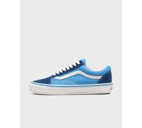 Vans LX OLD SKOOL NINETIES men Lowtop blue taille: 41