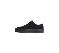 Vans - LX SF Moc Low - Homme - Chaussures - Noir - Taille: 38 EU