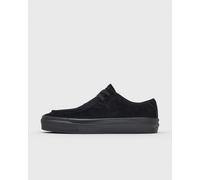 Vans LX SF MOC LOW men Lowtop black taille: 47